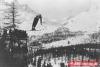 001 Konkurs skoków ZIO St. Moritz 1928 001 Konkurs skoków ZIO St. Moritz 1928